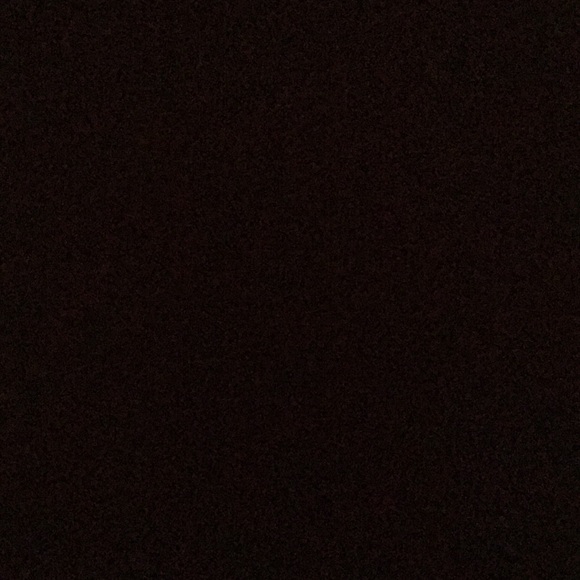 Meet your Posher, Plug - Picture 1 of 1